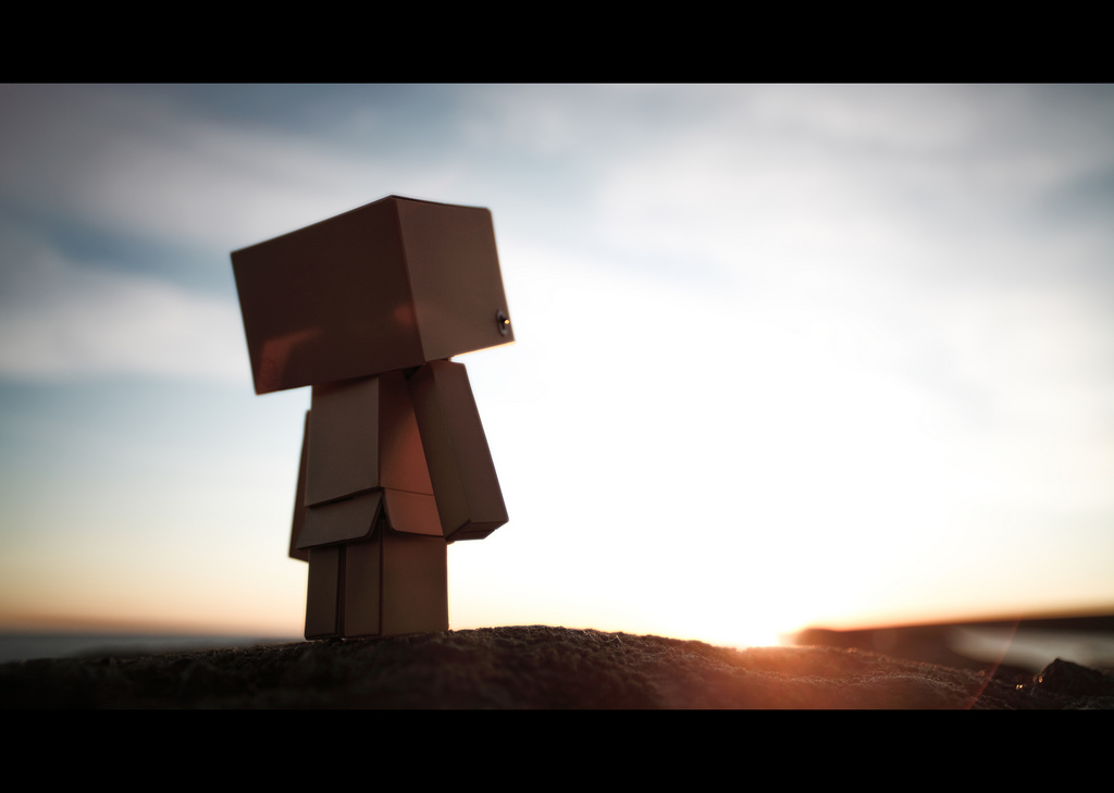 6292080226_8e30e03fdd_b